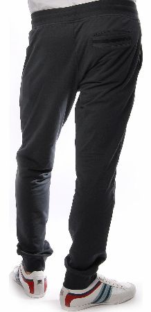 Dior Track Suit Bottoms