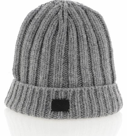 Dior Woolen Hat