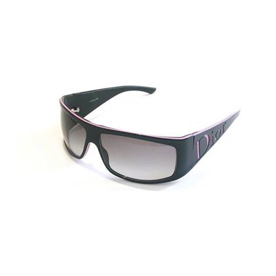 yourdior1 COL: E6C sunglasses
