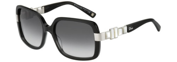 Dior Zenaide Sunglasses `Dior Zenaide