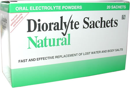 dioralyte-natural-sachets-x-20.jpg