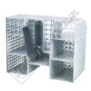 Diplomat Dishwasher Cutlery Basket