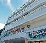Diplomat Hotel, Cebu City