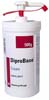 diprobase cream pump 500ml