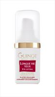 Guinot Eye Lifting - Longue Vie Yeux