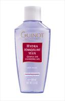 Diptyque Guinot Gentle Eye Cleansing Gel - Hydra