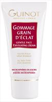 Diptyque Guinot Gentle Face Exfoliator Cream