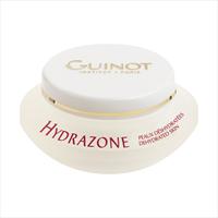 Guinot Hydrazone Moisturising Cream For