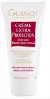 Guinot Intense Protection Cream - Cr�me Extra