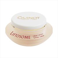 Diptyque Guinot Lifting Cream - Liftosome