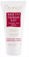 Diptyque Guinot Lifting Day Cream 777 - Base 777 Energie