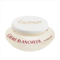 Guinot Lightening Cream - Newlight Cr�me