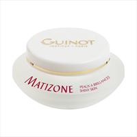 Guinot Matizone - Shine Control Moisturiser