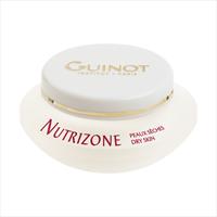 Guinot Nutrizone Dry Skin