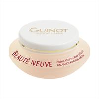 Guinot Radiance Renewal Cream - Beaute Neuve