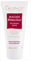 Guinot Soothing Radiance Mask - Masque
