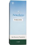 Direct Beauty Products Nourkrin Hair Recovery Programme Scalp Lotion 75ml