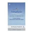 Nourkrin Maintain Hair Recovery Programme