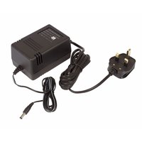 DIRECT CONNECT Camera Power Supply 12V 1A