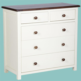 Products Woodbridge 2 over 3