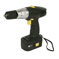 Direct Power CDTP56180