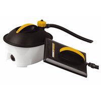 DIRECT POWER PWPS2000