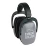 Direct Sound EX-29 Extreme Headphones