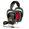 Direct Sound EX-29 Extreme Isolation Headphones