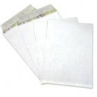 direktrecycling Recycled Map Envelopes C4 size - set of 10