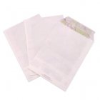 direktrecycling Recycled Map Envelopes C5 size - set of 10