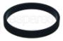 Belt for DD140 Vacuum Cleaners