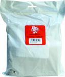 Dirt Devil DD230212 BAGS