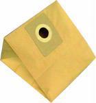 Dirt Devil DD280 BAGS - bag144