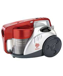 Dirt Devil DD8605