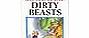 Dirty Beasts (Hardback)