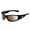 Bombster Sunglasses. 52837 Dark