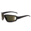 Buzzard Sunglasses. 52822 Dark