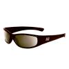 Buzzer Sunglasses. 52789 Dark