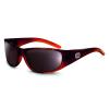 Cougar Sunglasses. 52730 Ginger Brown