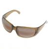 Cougar Sunglasses. 52799 Olive