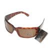Craver Sunglasses. 52664 Tortoise
