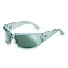 dirty dog Craver Sunglasses. 52806 Grey/Green