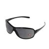 Cruise Sunglasses. 52777 Black