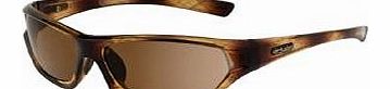 Curves Line Brown / Brown Lenses 53175