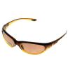 Dingo Sunglasses. 52756 Brown