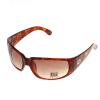 Dr Monk Sunglasses. 52689 Tortoise