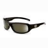 Fudge Sunglasses. 52767 Dark