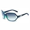 Gemster Sunglasses. 52863 Ocean