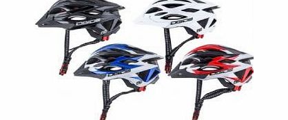 Dirty Dog Gremlin Helmet