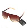 Hoodwink Sunglasses. 52872 Ginger